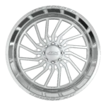 26x14 SS-221 8 LUG P FRONT