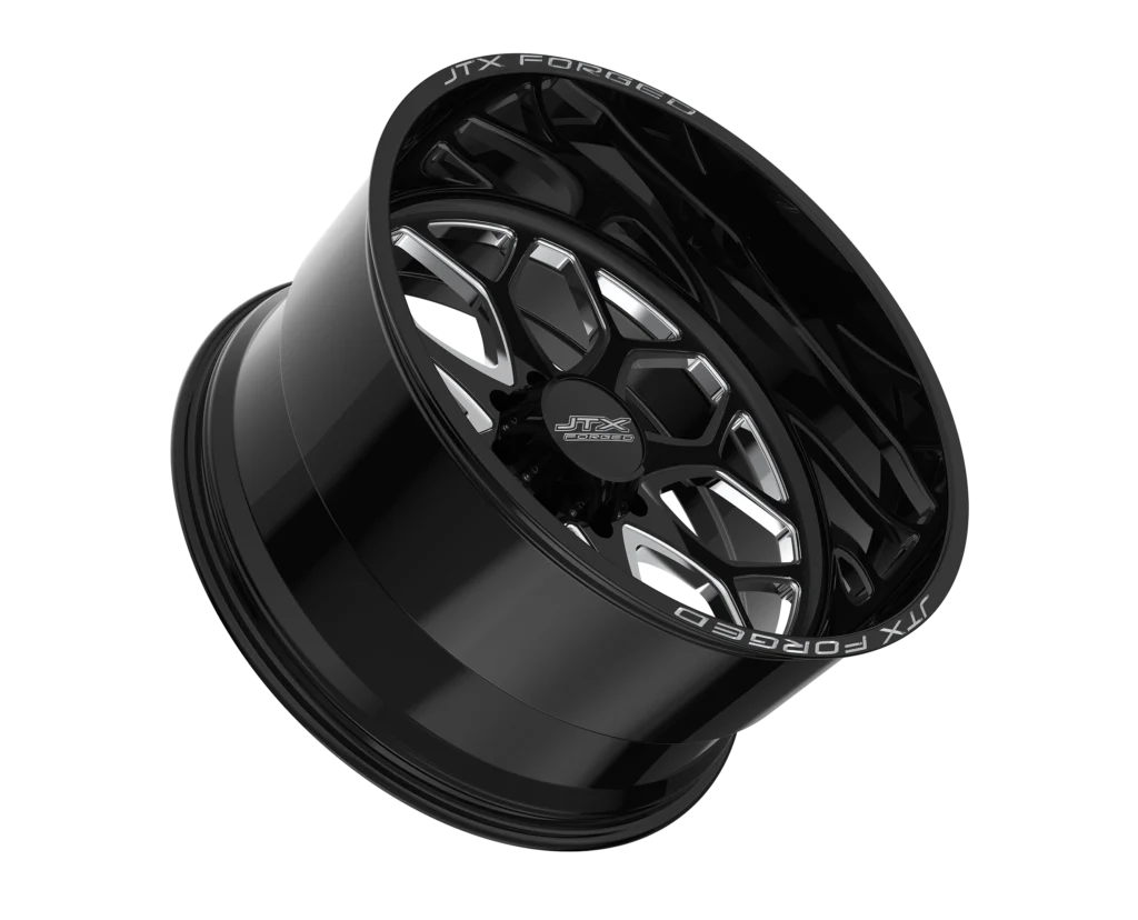 26x14 SS-222 8 LUG BM ANGLE