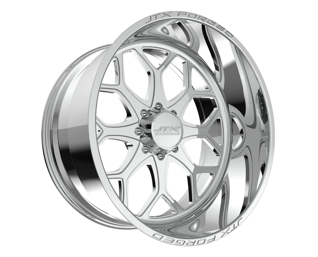 26x14 SS-222 8 LUG P