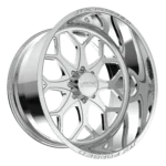 26x14 SS-222 8 LUG P