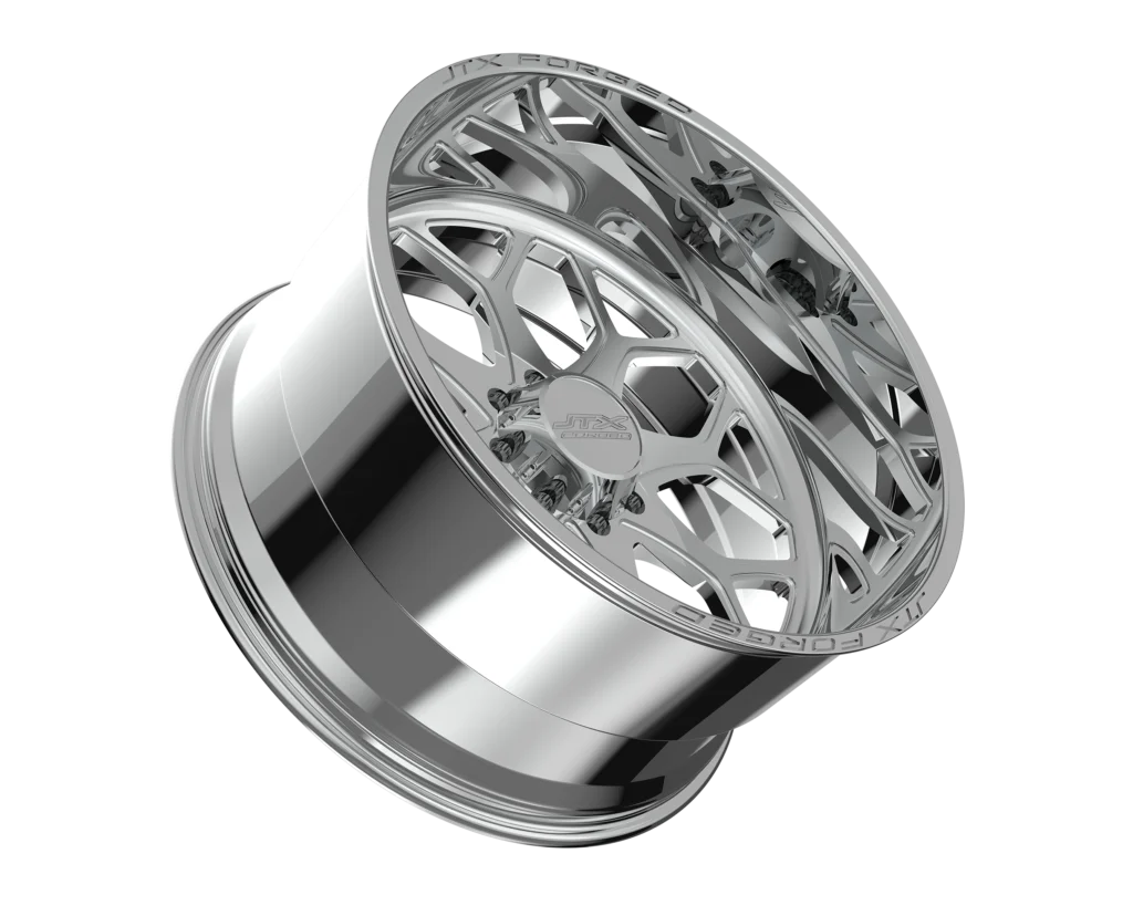26x14 SS-222 8 LUG P ANGLE