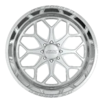 26x14 SS-222 8 LUG P FRONT