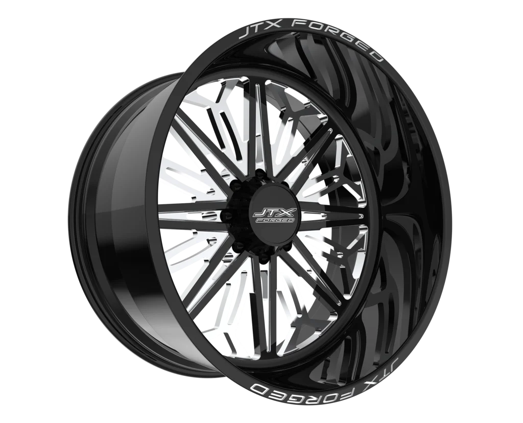 26x14 SS-223 8 LUG BM