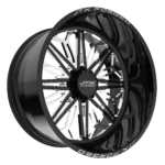 26x14 SS-223 8 LUG BM