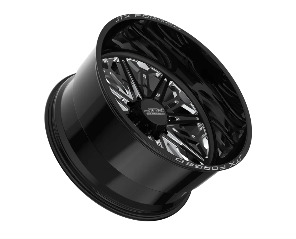 26x14 SS-223 8 LUG BM ANGLE