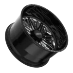 26x14 SS-223 8 LUG BM ANGLE