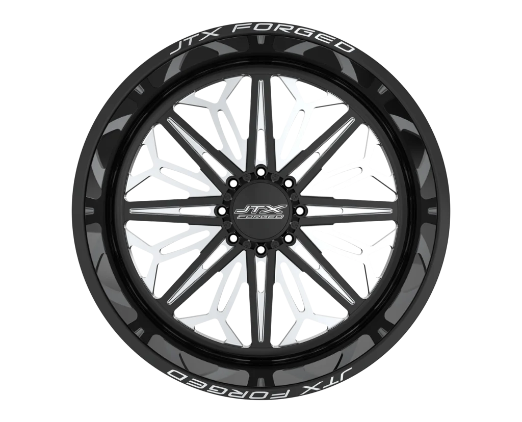 26x14 SS-223 8 LUG BM FRONT