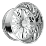 26x14 SS-223 8 LUG P