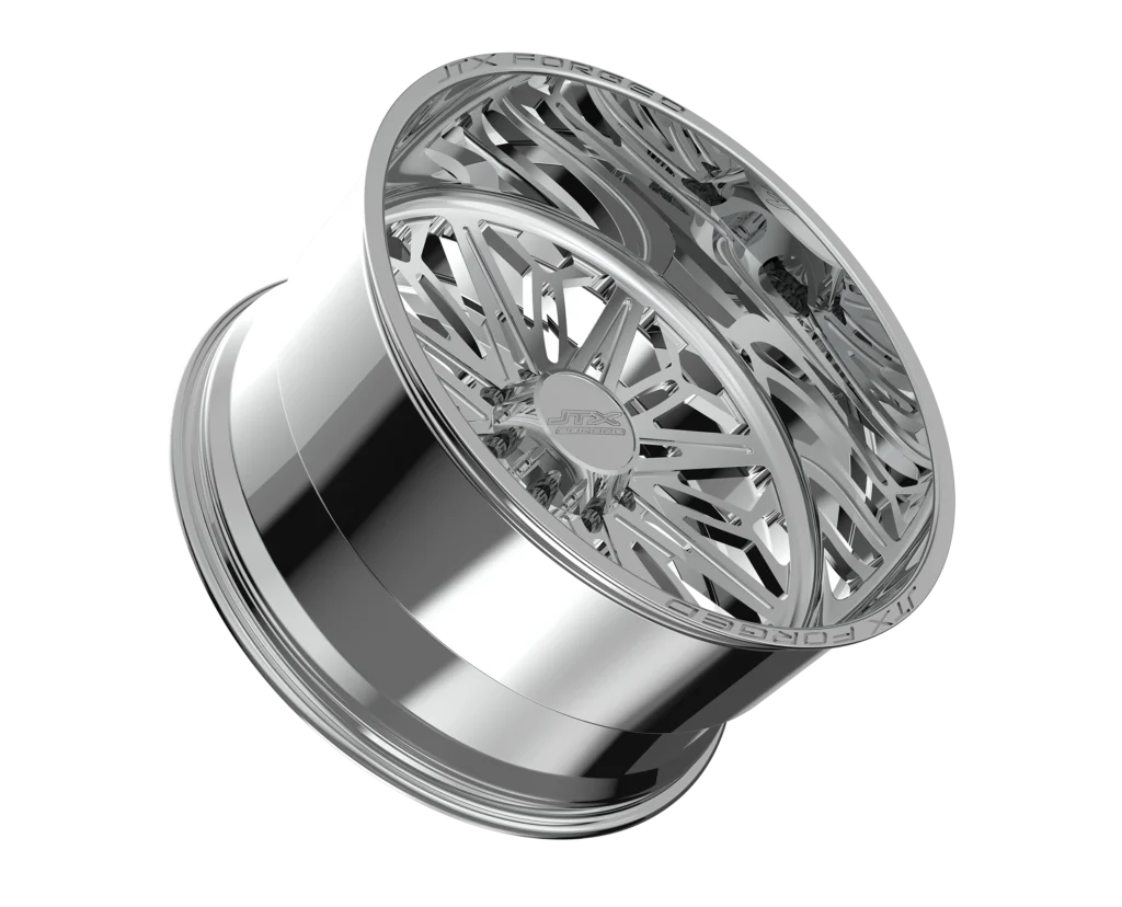 26x14 SS-223 8 LUG P ANGLE