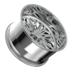 26x14 SS-223 8 LUG P ANGLE