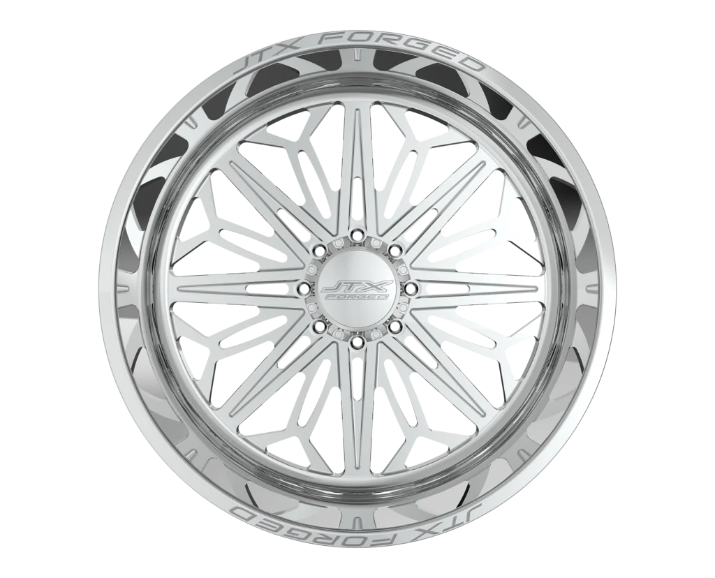 26x14 SS-223 8 LUG P FRONT