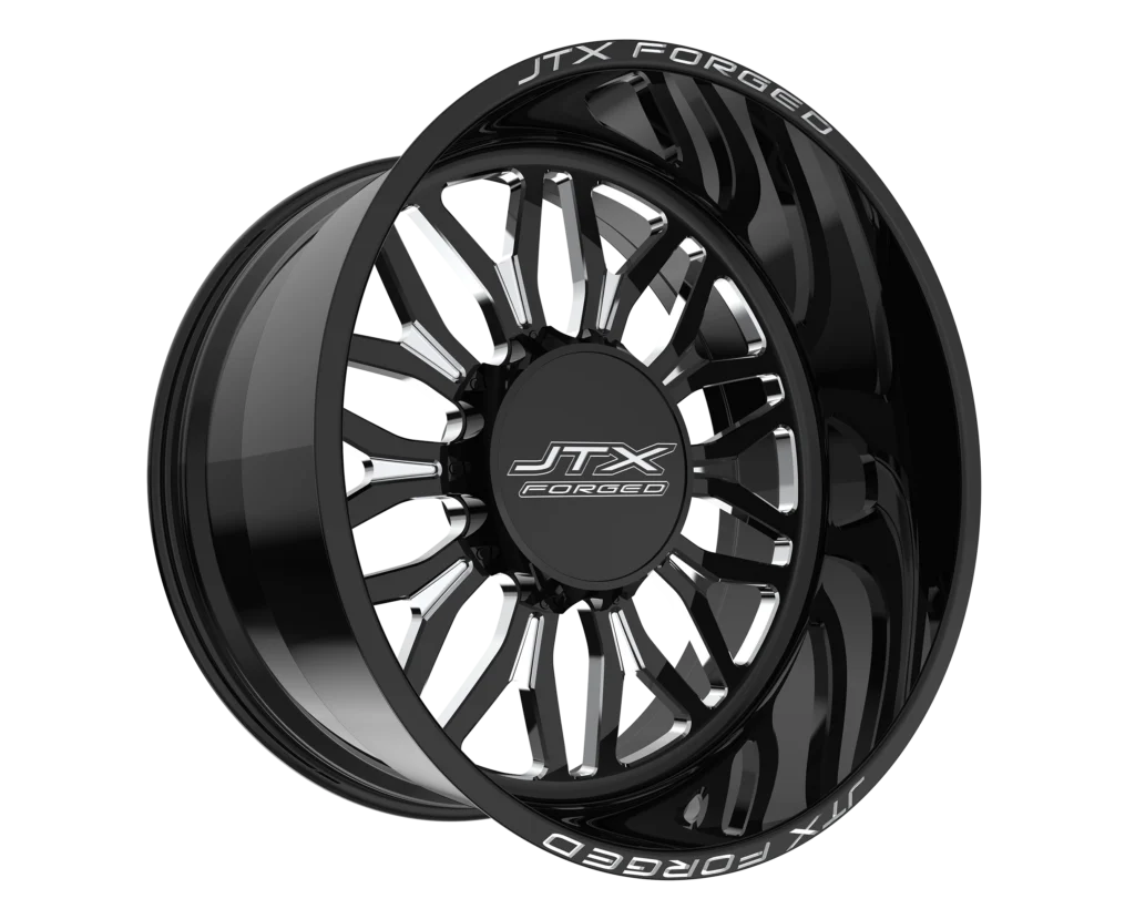 24X12 PHANTOM PH-103 BM