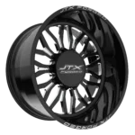 24X12 PHANTOM PH-103 BM