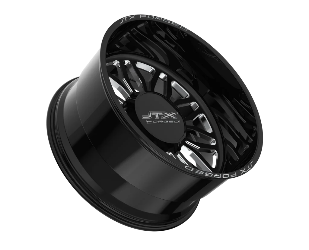 24X12 PHANTOM PH-103 BM ANGLE