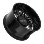 24X12 PHANTOM PH-103 BM ANGLE