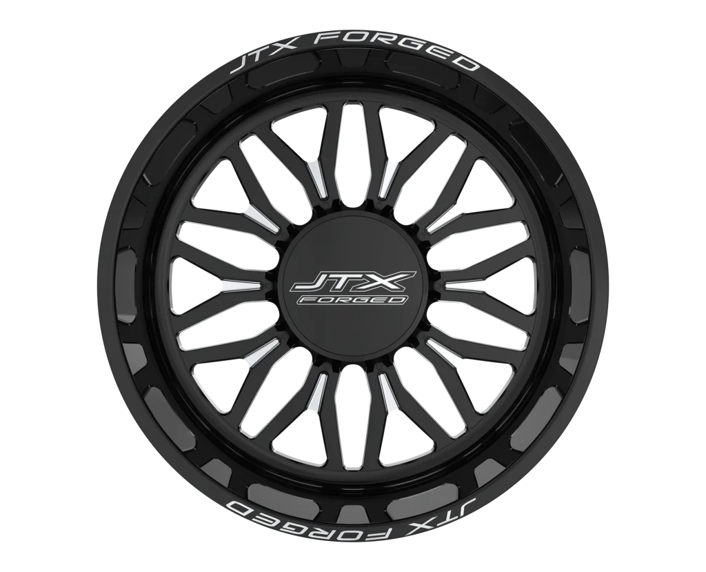 24X12 PHANTOM PH-103 BM FRONT