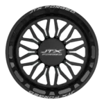 24X12 PHANTOM PH-103 BM FRONT