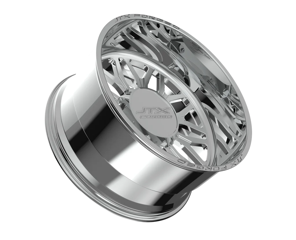 24X12 PHANTOM PH-103 P ANGLE