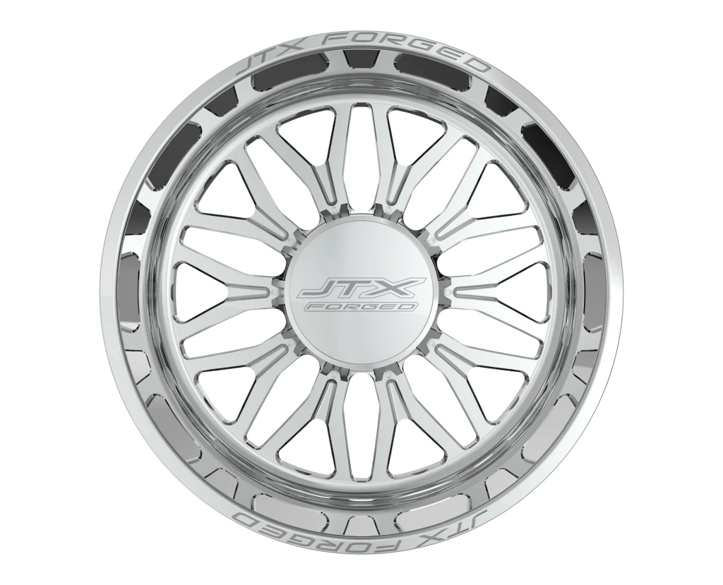 24X12 PHANTOM PH-103 P FRONT