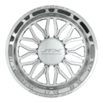 24X12 PHANTOM PH-103 P FRONT