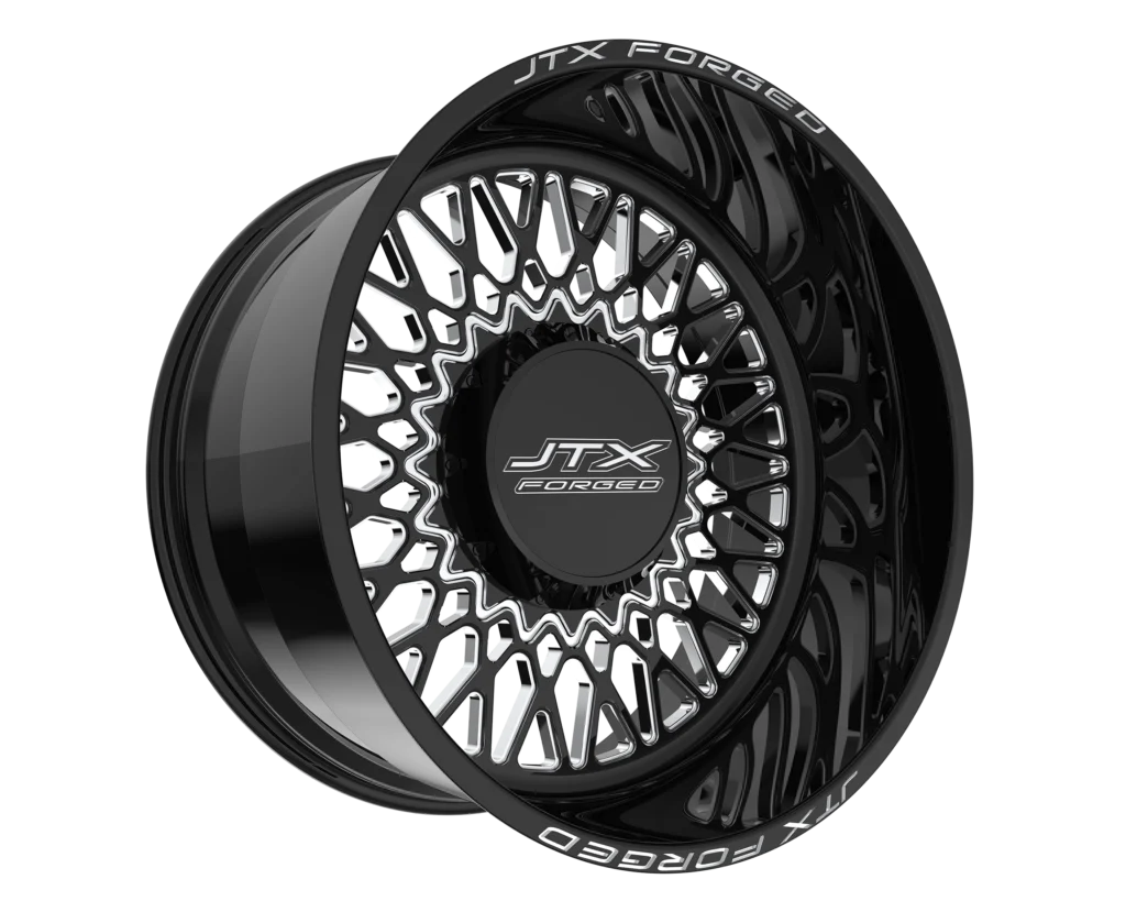 24X12 PHANTOM PH-104 BM