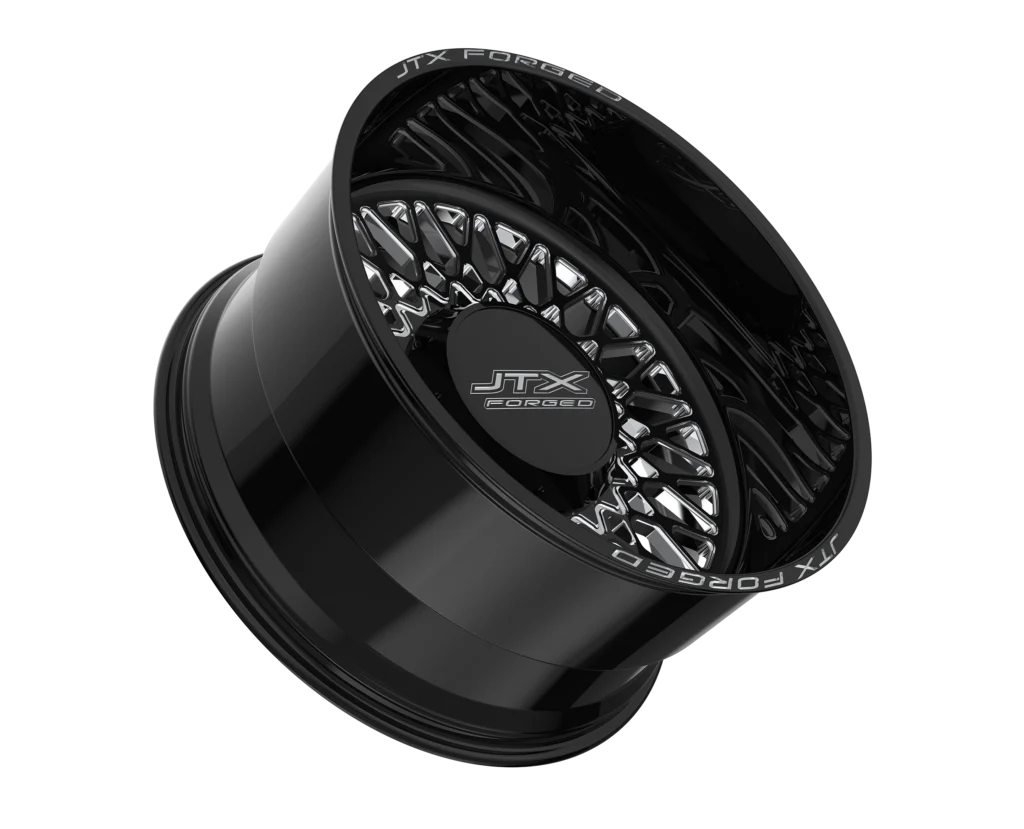 24X12 PHANTOM PH-104 BM ANGLE
