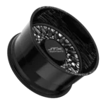 24X12 PHANTOM PH-104 BM ANGLE