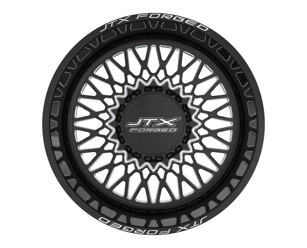 24X12 PHANTOM PH-104 BM FRONT