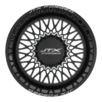 24X12 PHANTOM PH-104 BM FRONT