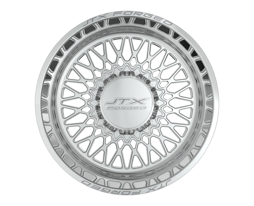 24X12 PHANTOM PH-104 P FRONT