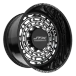 24X12 PHANTOM PH-105 BM