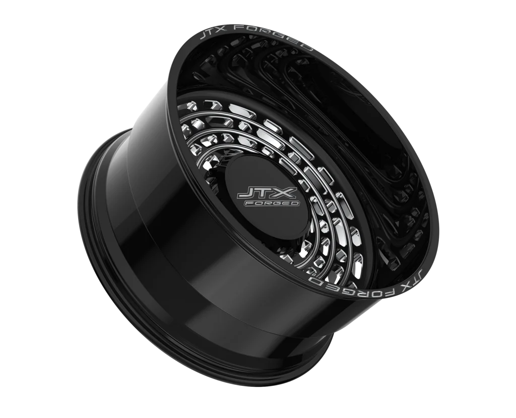 24X12 PHANTOM PH-105 BM ANGLE