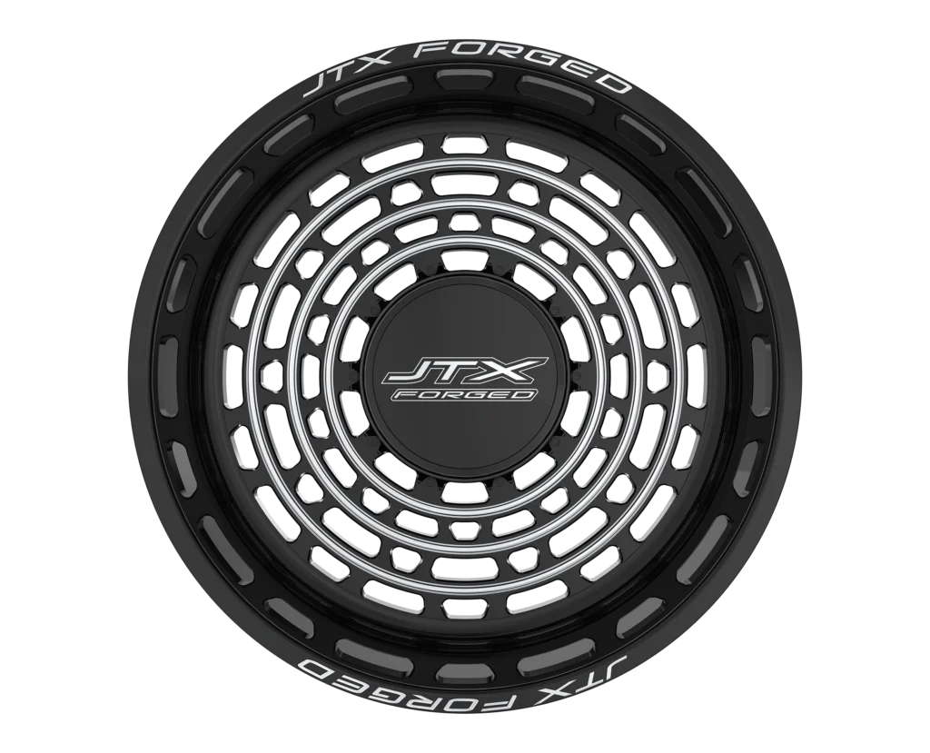 24X12 PHANTOM PH-105 BM FRONT
