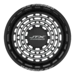 24X12 PHANTOM PH-105 BM FRONT