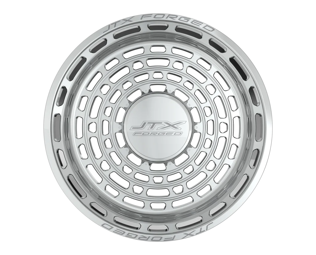24X12 PHANTOM PH-105 P FRONT