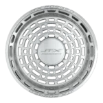 24X12 PHANTOM PH-105 P FRONT