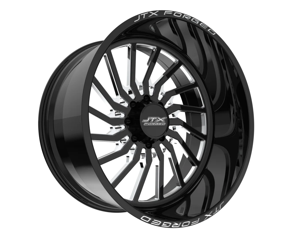 26x14 SS-219 8 LUG BM
