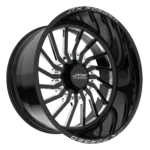 26x14 SS-219 8 LUG BM