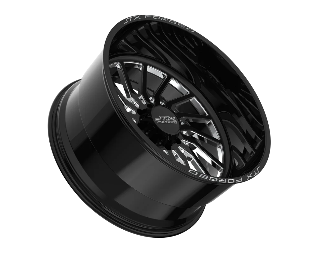 26x14 SS-219 8 LUG BM ANGLE