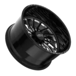 26x14 SS-219 8 LUG BM ANGLE