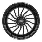 26x14 SS-219 8 LUG BM FRONT