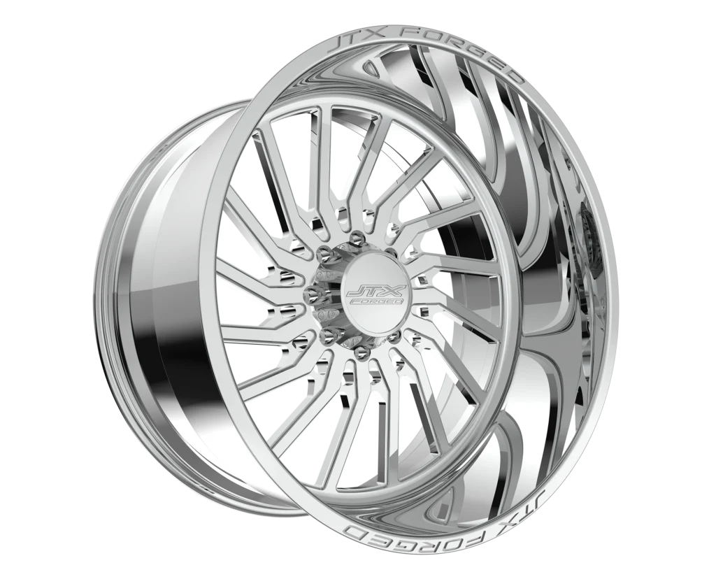 26x14 SS-219 8 LUG P