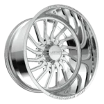 26x14 SS-219 8 LUG P