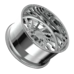 26x14 SS-219 8 LUG P ANGLE