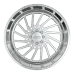 26x14 SS-219 8 LUG P FRONT