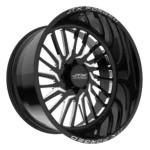 26x14 SS-221 8 LUG BM