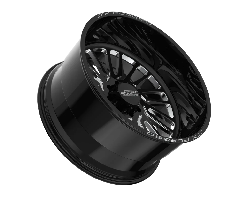 26x14 SS-221 8 LUG BM ANGLE