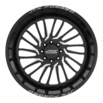 26x14 SS-221 8 LUG BM FRONT