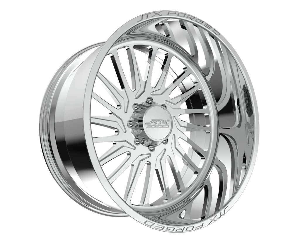 26x14 SS-221 8 LUG P