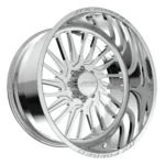 26x14 SS-221 8 LUG P